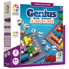 Smart game - Genius square 